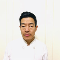 Anil Gurung