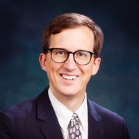 Marcus Fields