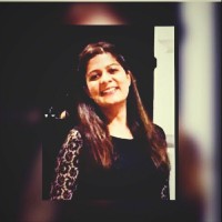 Sonali Gupta