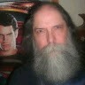 Dennis Hays