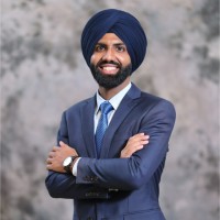 Gurinder Singh