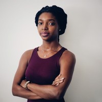 Melicent Lath Sery-Kore