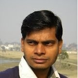 Shankar Kumar