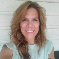 Andrea M.