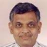 Ravi Shetty