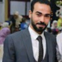 Wael Salah