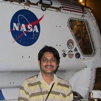 Ritesh Kumar Mishra