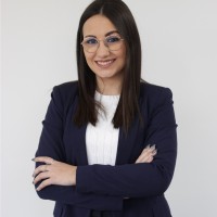 Miriam Lloret Romero