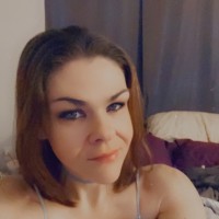 Amanda Mistretta
