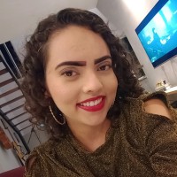 Aynna Saraiva