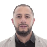 Luis Felipe Robles Lerma