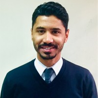 Abdelrahman Medhat