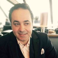 DR ALTIN HOXHA