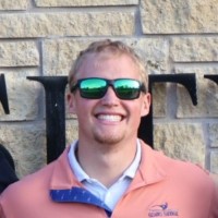 Dagan Lance