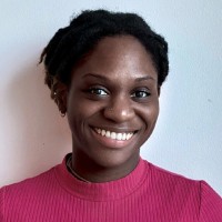Juanita Francis