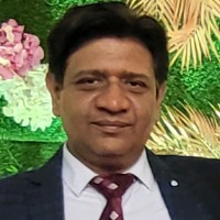 Abhishek Jain
