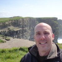Dave Schaeffer
