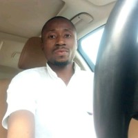 Bello Nasoso