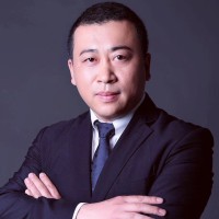 Huimin Chen
