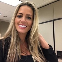 Shannon Tate