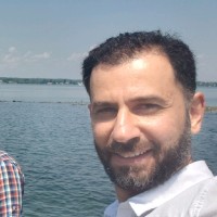 Hassanain Kadhim