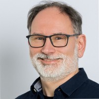 Dirk Romanowski