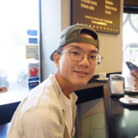 Timothy Chng