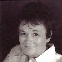 Geraldine Cusack