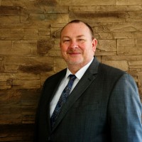 Andreas Van Bonn