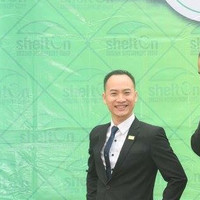 Huy Vu