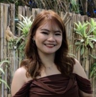 Mary Grace Zalun