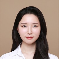 Binnie Kim