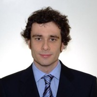 Guillem Martínez Belló