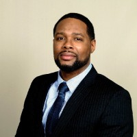 Christopher L. Green Jr.