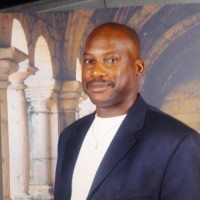 Cedric Maxwell