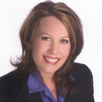 Kristi Balliet-English Abr