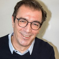 Patrick Martens