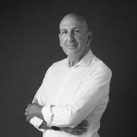 Michael Linney