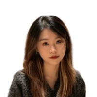 Mary Yu