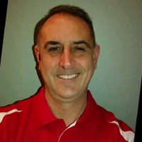 Mark Hilgers