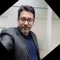 M M Khalil Ullah