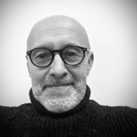Roberto R.