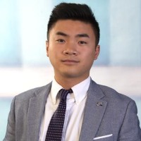 Nathan Ng