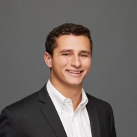 Gabriel Matar