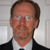 Bob Read