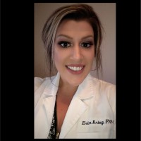 Erin Krieg