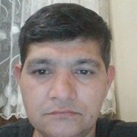 Ömer Sıvacı