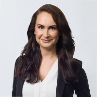 Valentina Wiedermann