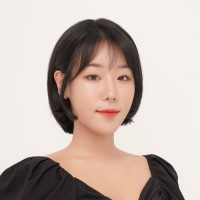Yeonsoo KIM