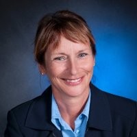 Denise Doucet
